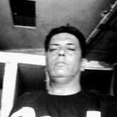 Bikaner Sweet Shop Bassian