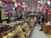 King's Broast&Bake-King's Bakery