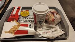 Rostic's Авто