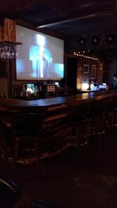 Burger Pub