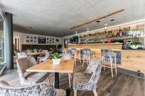 Radlstadl & Camping Saltaus