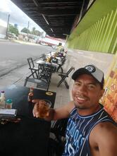 Bar e Restaurante do Marquinhos