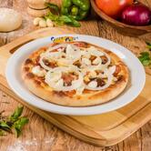 Pizza Pazza Shopping Contagem: Pizzas, Lasanhas, Nhoques, Massas, Delivery, Cabral, Contagem MG