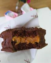 Quitutes da Lene Confeitaria