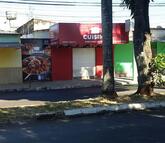 Cuisine Panelinha Delivery