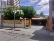 Restaurante Potíguar