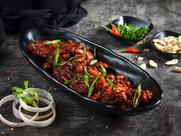 The Studs - Sports Bar and Grill