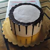 Sparsa Cafe and Co Works