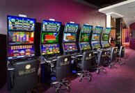 Spielbank Mainz