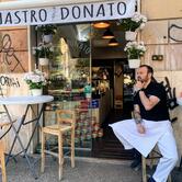 Mastro Donato Pizza Gourmet