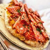 Mastro Donato Pizza Gourmet