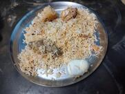 shreyoshi Hotel & Restaurant..