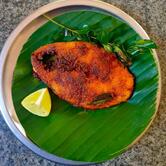 Star canteen kasaragod