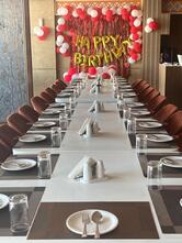 Geetanjali Vihar Restaurant