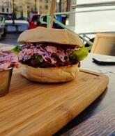 Le Nulle Part Ailleurs