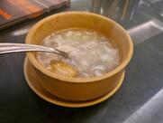 Arunachala-Incredible Indian Cuisine