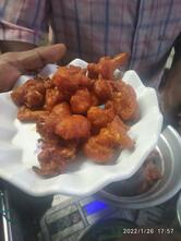 G P Coffee Shop & Kumbakonnam Degree Coffee