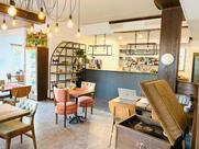 Restaurant Bahnhof Süd