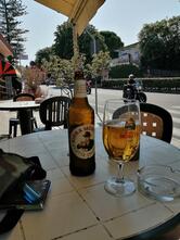 Bar Giada di Rosso Gian Mario