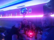 Caffe bar Still