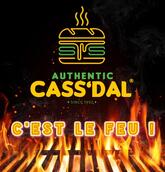 Authentic Cass'dal