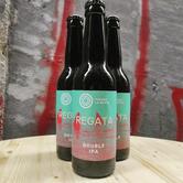 Blind Pig - Hideout Drinkery