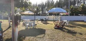 Jane Variedades Porções Bebidas Mercearia