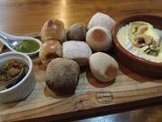 Micheli Naschenweng - Restaurante Cozinha Autoral