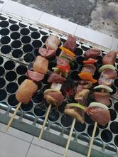 Restaurante e Lanchonete Campestre