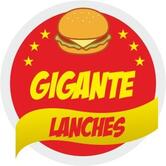 Gigante Lanches