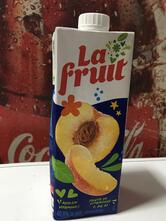 Espetinho e Jantinha Rabelo