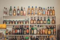 Cantinho João e Marina