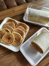 Padaria e Confeitaria Dipane