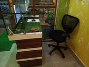 Gopala's cafe restaurant & party hall