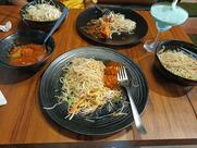 Brotherhood Cafe and Restaurant