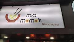 Mio Momo's