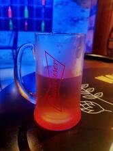 The Beer Cafe Mysuru