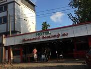 Hotel ayilakari ammante kada