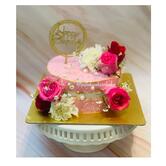 Palaks Cakes n Bakes