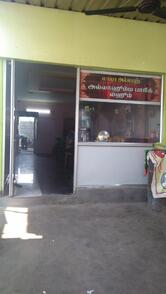 Salwa Family Restaurant