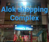 VEGDREAMS PIZZA 100% veg