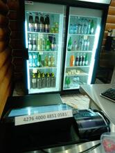 Трапезная