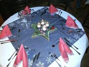 Restaurant Noch'n Gedicht