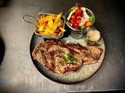 Le Clos - 93 AUBERVILLIERS