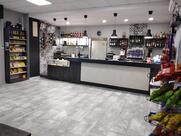 Caffè San Giovanni - Bar & Pizzeria