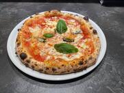 Pizzeria Via Roma Maniago