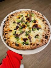 Pizzeria Via Roma Maniago