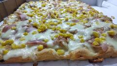 Panificio Tradizione e Gusto (Maddaloni)
