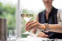 La Joie de Vivre Ristorante