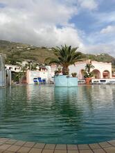 Casthotels Castiglione Village & spa